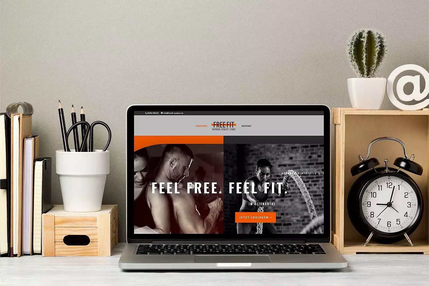 Free_Fit_kompr